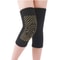 Self Heating Knee Support Brace 10