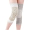 Self Heating Knee Support Brace 11