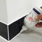 3 Pcs Waterproof Tile Grout Refill Sealer 2