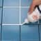 3 Pcs Waterproof Tile Grout Refill Sealer 11
