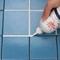 3 Pcs Waterproof Tile Grout Refill Sealer 11