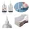3 Pcs Waterproof Tile Grout Refill Sealer 12