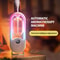 Automatic USB Essential Oil Diffuser 0