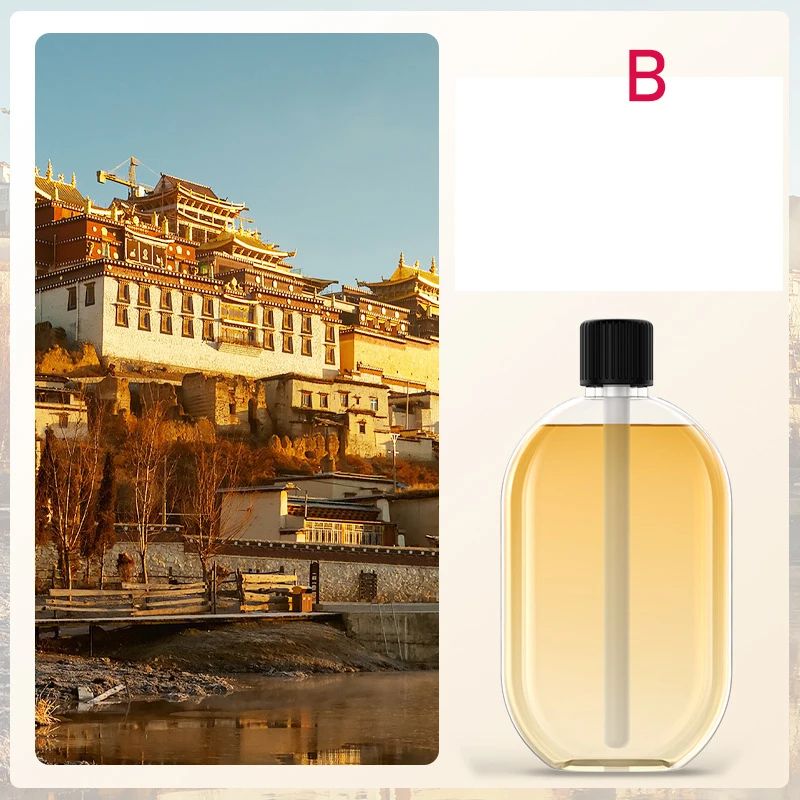 Automatic USB Essential Oil Diffuser 14