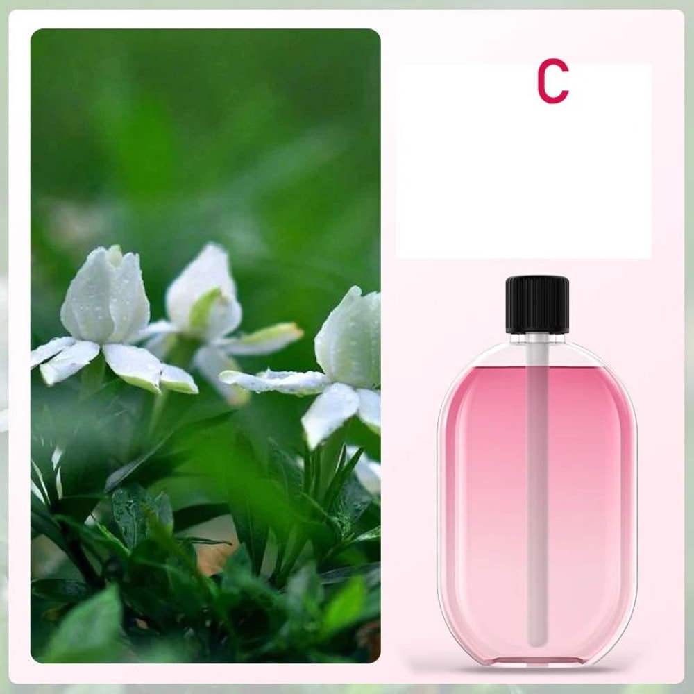 Automatic USB Essential Oil Diffuser 15