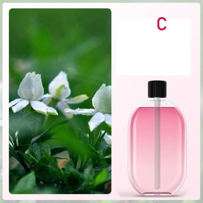 Automatic USB Essential Oil Diffuser 15