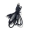 USB Cooling Fan Control Cable 6