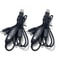 USB Cooling Fan Control Cable 7
