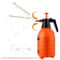 Portable Garden Pressure Sprayer 2