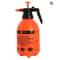 Portable Garden Pressure Sprayer 6