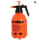 Portable Garden Pressure Sprayer 6