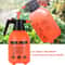 Portable Garden Pressure Sprayer 7