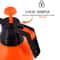 Portable Garden Pressure Sprayer 8