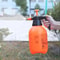 Portable Garden Pressure Sprayer 10