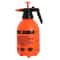 Portable Garden Pressure Sprayer 13