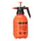 Portable Garden Pressure Sprayer 14