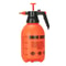 Portable Garden Pressure Sprayer 14