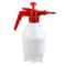 Portable Garden Pressure Sprayer 15