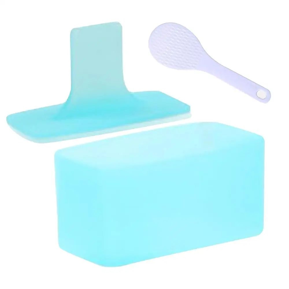 Musubi Rice Press Mold Set 9