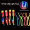 LED Flying Slingshot Toy Set 1