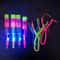 LED Flying Slingshot Toy Set 3