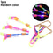 LED Flying Slingshot Toy Set 7