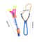 LED Flying Slingshot Toy Set 8