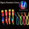 LED Flying Slingshot Toy Set 12