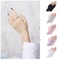 Fingerless UV Protection Driving Gloves 6