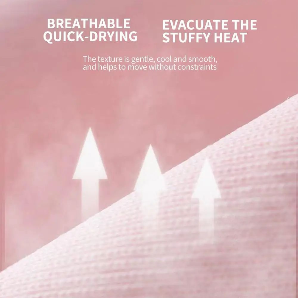 Fingerless UV Protection Driving Gloves 9