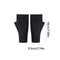 Fingerless UV Protection Driving Gloves 10