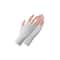 Fingerless UV Protection Driving Gloves 11