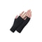 Fingerless UV Protection Driving Gloves 12