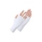 Fingerless UV Protection Driving Gloves 15