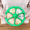Triangle Onigiri Sushi Rice Mold 1