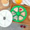 Triangle Onigiri Sushi Rice Mold 7