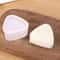 Triangle Onigiri Sushi Rice Mold 13