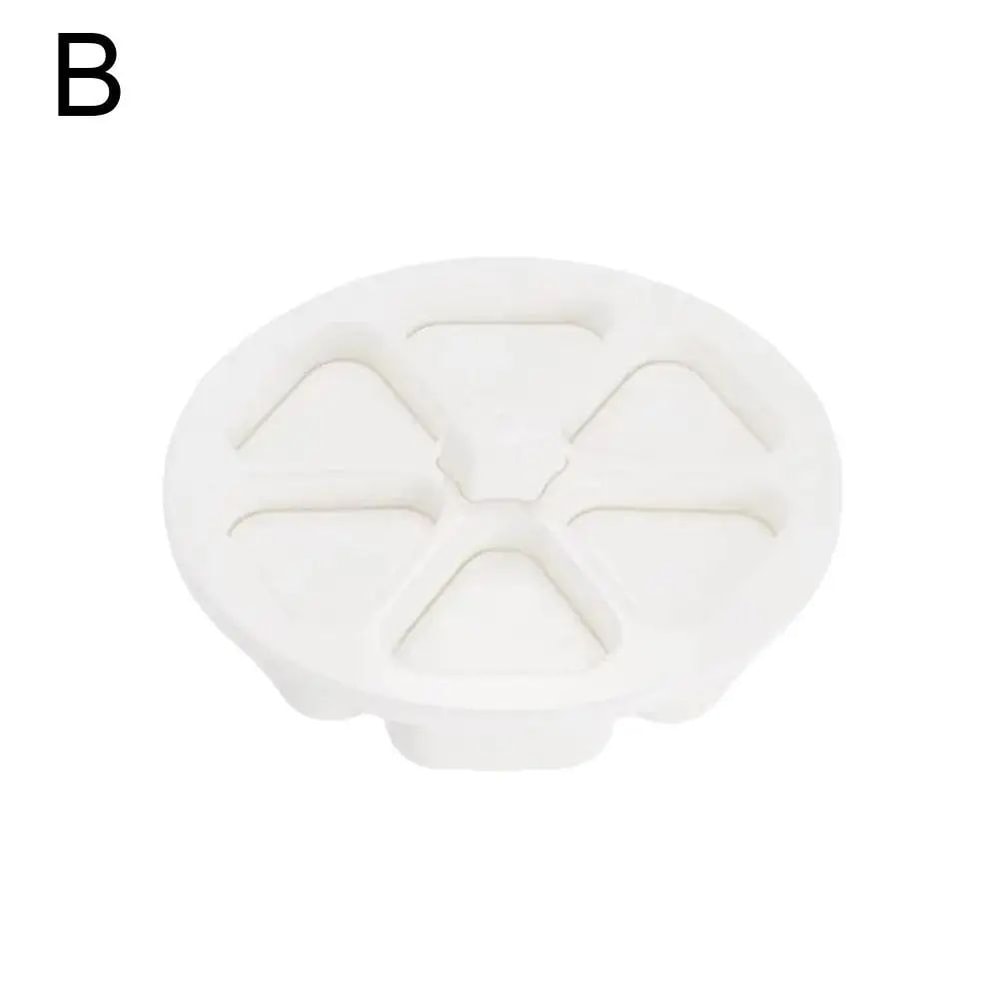 Triangle Onigiri Sushi Rice Mold 14
