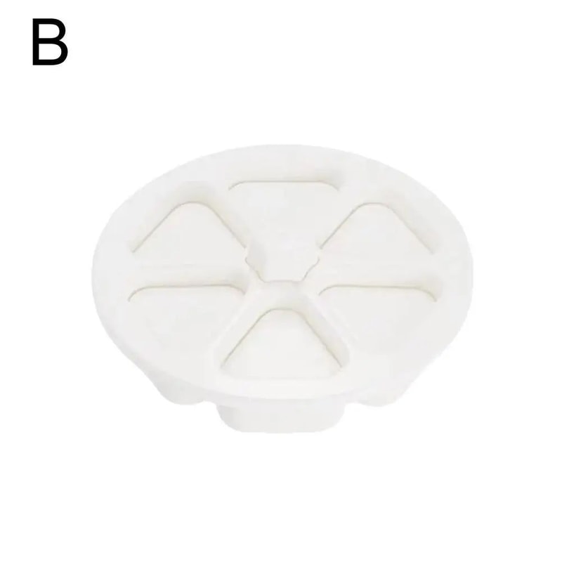 Triangle Onigiri Sushi Rice Mold 14