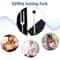 Healing Tuning Fork For Meditation 3