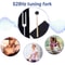 Healing Tuning Fork For Meditation 3