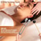 Healing Tuning Fork For Meditation 5