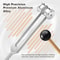 Healing Tuning Fork For Meditation 10