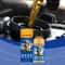 3 Pcs Engine Anti Wear Treatment Oil Set 2