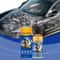 3 Pcs Engine Anti Wear Treatment Oil Set 5