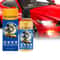 3 Pcs Engine Anti Wear Treatment Oil Set 7