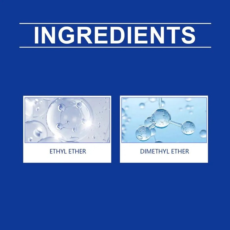 3 Pcs Engine Anti Wear Treatment Oil Set 10