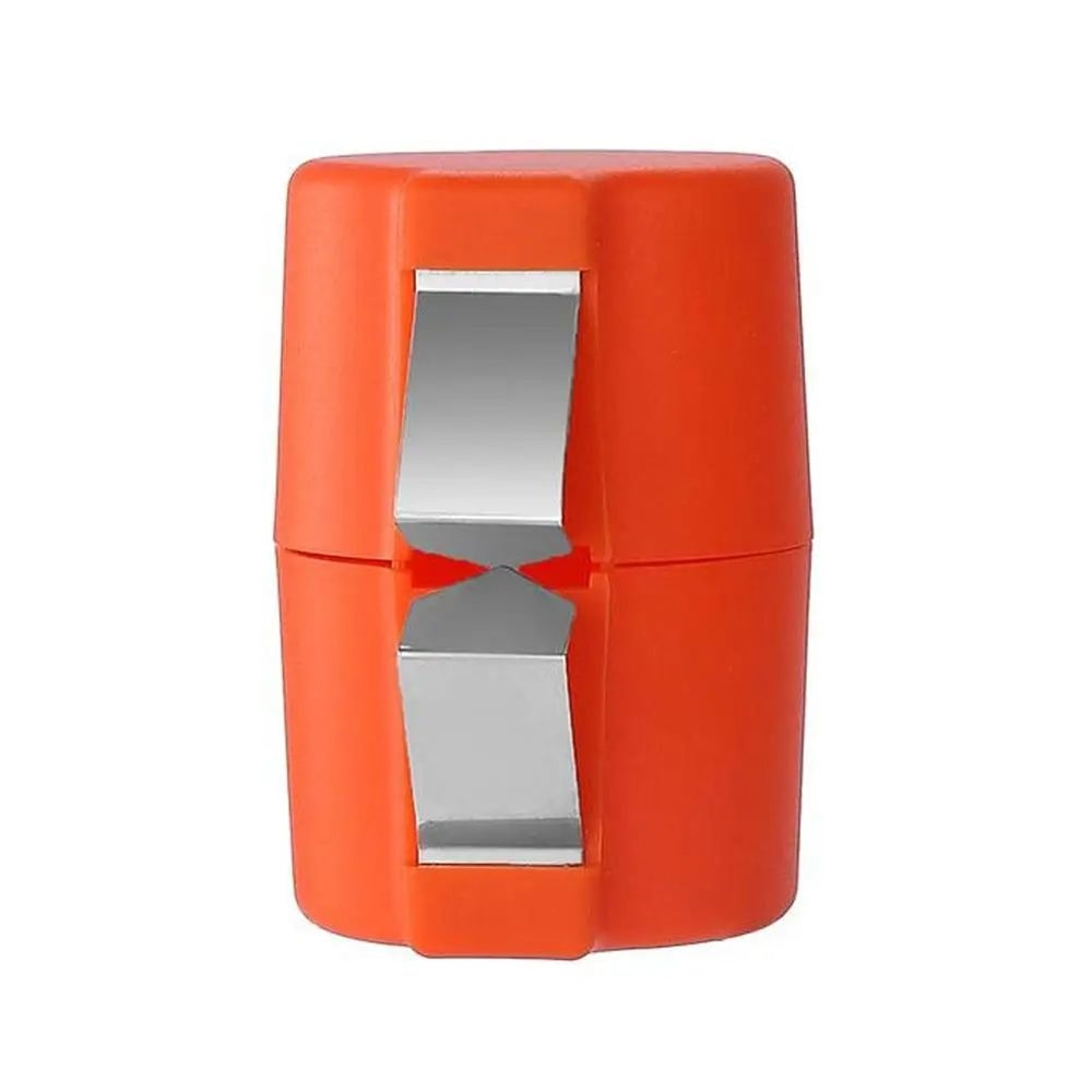 Portable Egg Opener Cracking Tool 12