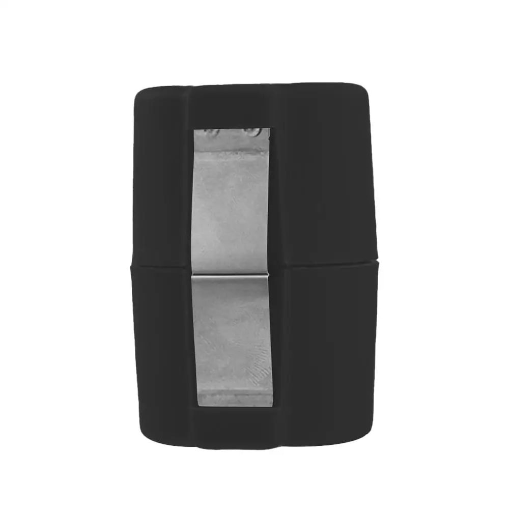 Portable Egg Opener Cracking Tool 14