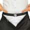 Adjustable Shirt Stay Belt For Men 2